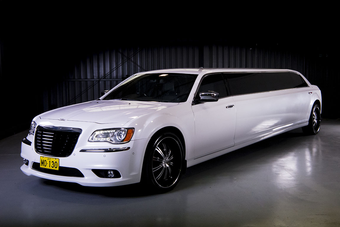 funeral-car-hire-valley-limousines